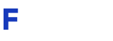 frontier